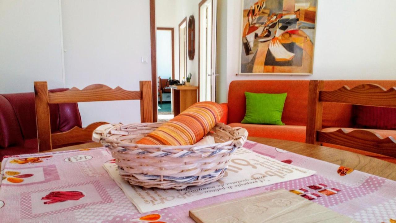 Casa Di Claude Con Posto Auto Apartment Finale Ligure Ngoại thất bức ảnh