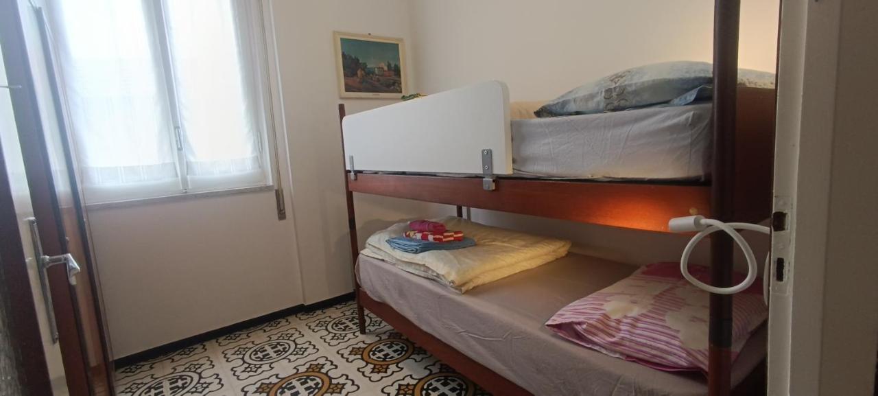 Casa Di Claude Con Posto Auto Apartment Finale Ligure Ngoại thất bức ảnh